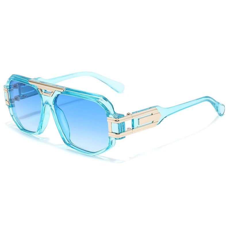 Aviator Modern Sunglasses price