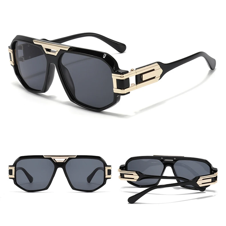 Aviator Modern Sunglasses suppliers