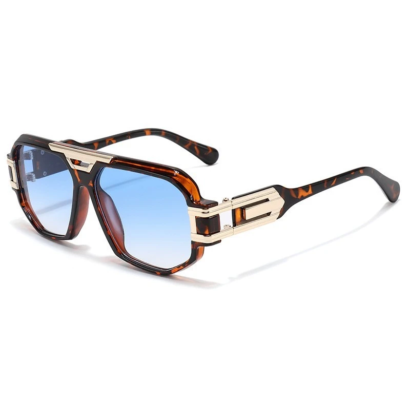 Aviator Modern Sunglasses price