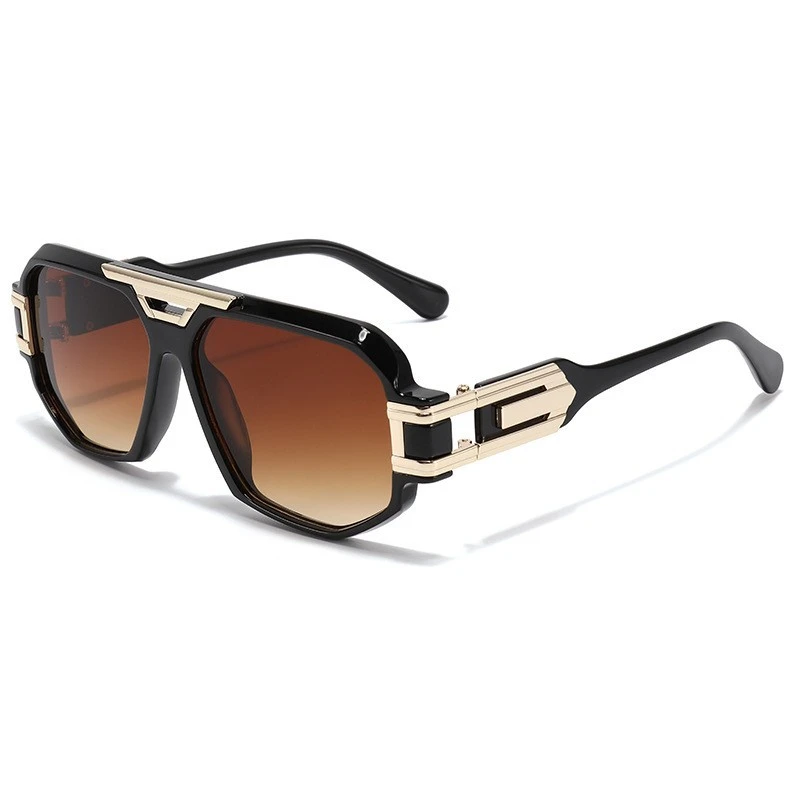 Aviator Modern Sunglasses high quality
