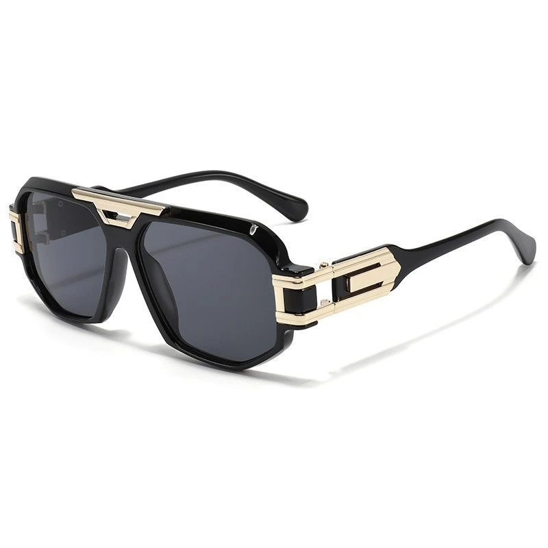 Aviator Modern Sunglasses best