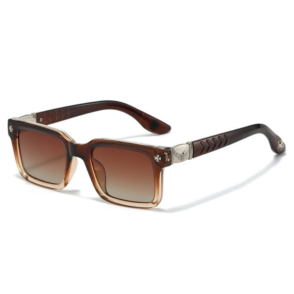 Men Sunglasses Designer price