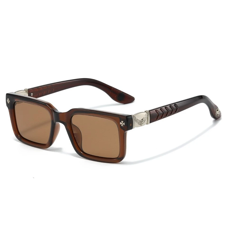 Men Sunglasses Designer suppliers