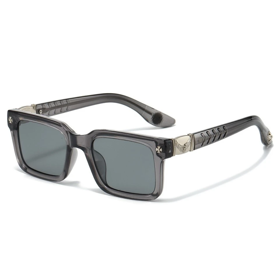 Men Sunglasses Designer high quality