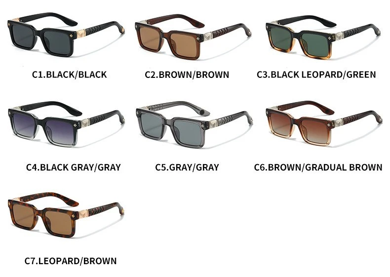 Men Sunglasses Designer price