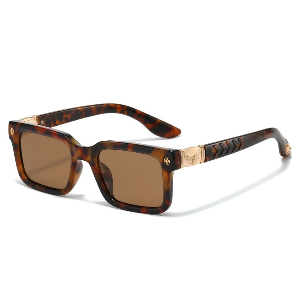 Men Sunglasses Designer price
