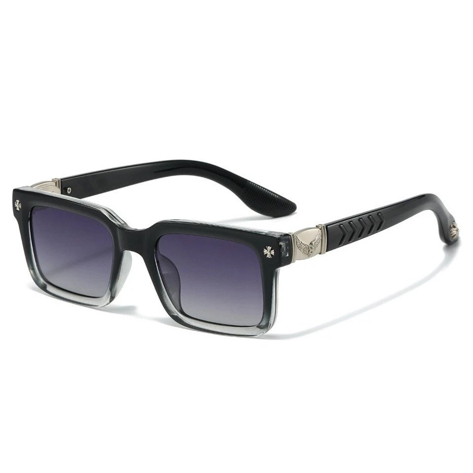 Men Sunglasses Designer best