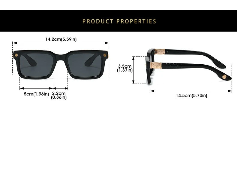 product-790-592